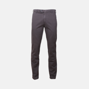 bonn fine twill bomuld